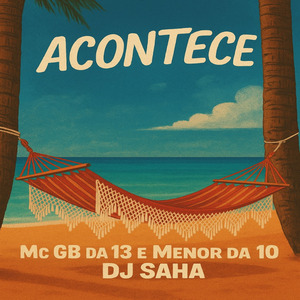 Acontece