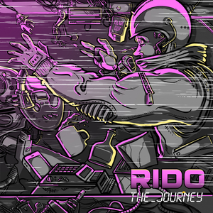 The Journey