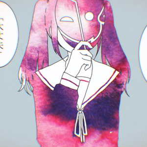 妄想感傷代償連盟（翻自 初音ミク）