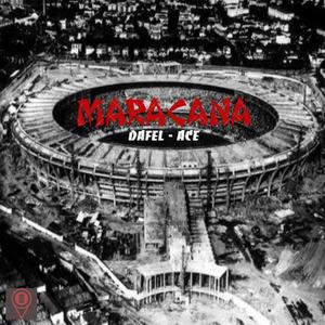 Maracana (feat. youngAce)