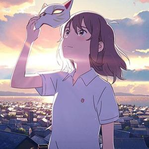 玉春 - 无与伦比的美丽 (Demo)cover：苏打绿