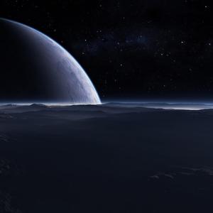 月亮发紫 (1)