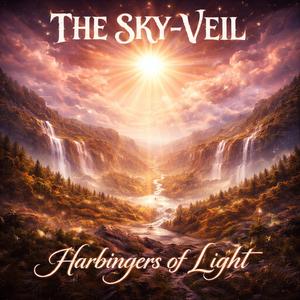 Hera (Highlands of Majesty)