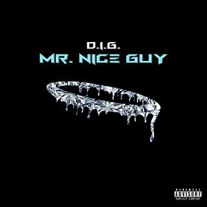 Mr. Nice Guy