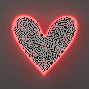 爱的恰恰 Prod by BECU BEATZ