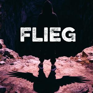 FLIEG