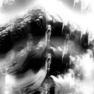 VOICEMAIL / TEXT GAMES