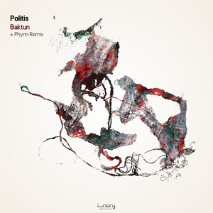 Baktun (Phynn Remix)