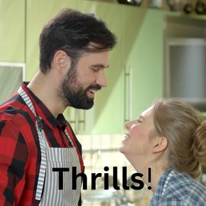 Thrills!
