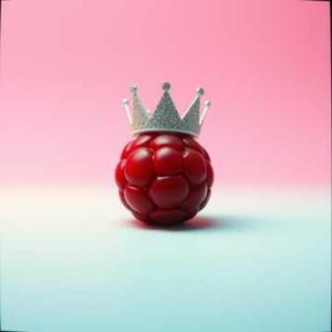 tremonrahshaanspears pop, ‑Khabib's single