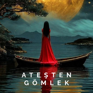 Ateşten Gömlek