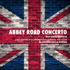Guy Braunstein - Abbey Road Concerto for Violin and Orchestra: V. Something