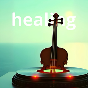Healing
