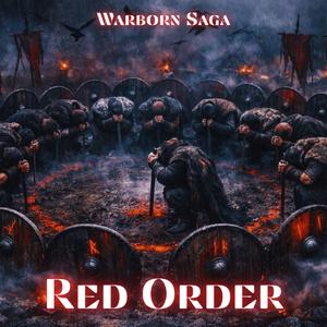 Stöndum Fast (Dark Folk & Viking Music)