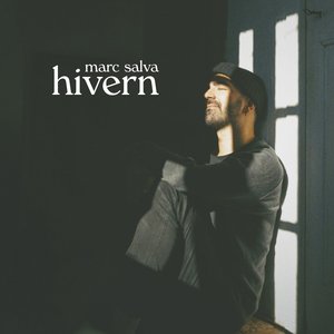 Hivern