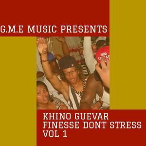 Y.R.S (Young Rich Strippers) [feat. Lou Kane]