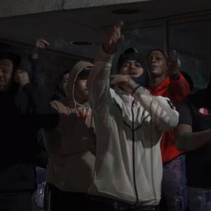 No Hook Pt 1