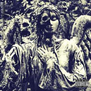 撕开迷雾（Prod.PO）