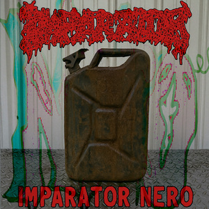 imparator