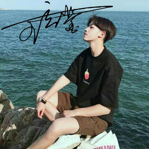 听说深爱是场谋杀