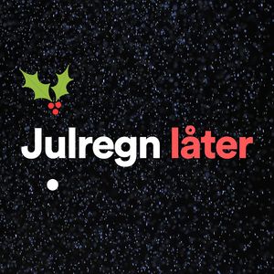 Regn låter för att sova, Pt. 12