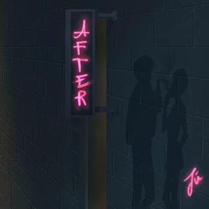 Giusi Di Giuseppe_After