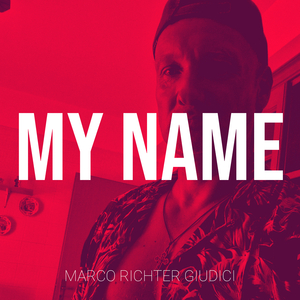 My Name