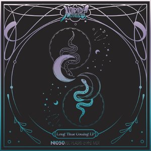 Hometown Nurse (Rhi Mix VIP)