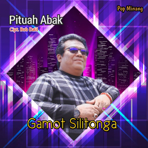 Pituah Abak