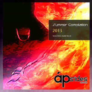 Rainbow Flesh, Or To Vanish