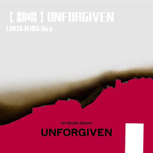 【LUKI】夏娃，普赛克和蓝胡子夫人