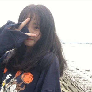 双脚离地往上蹦 (DJ版)