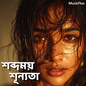 শব্দময় শূন্যতা