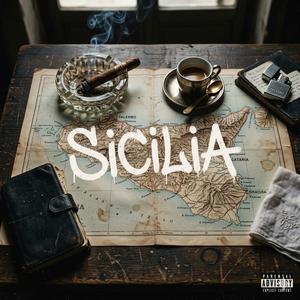 mafia (feat. J Hustler)