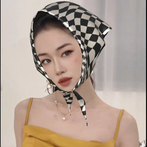 比我对你更好的人