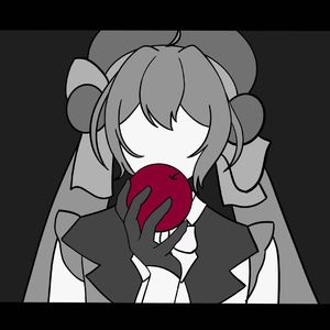 「切望と期待」