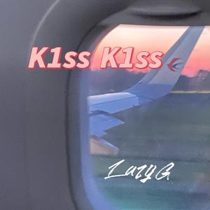 K1ss K1ss(Prod.費奈爾蘭德)