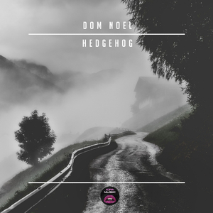 Hedgehog