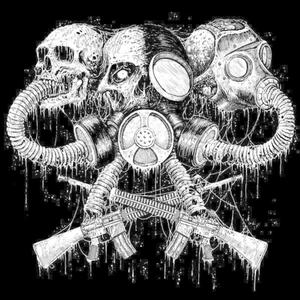 i dont give a ****. (feat. Drear)