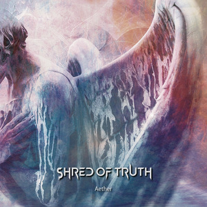 幻想の永遠祭 – 空の帰り道 ～ Sky Dream