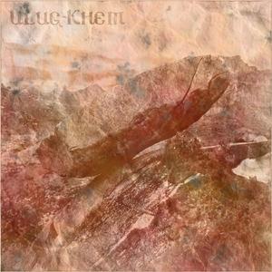 Improv Session 01 (Excerpt 01)