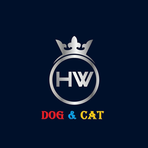 Dog & Cat