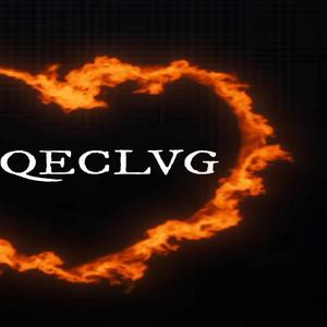 Dile A El (feat. Xionell)