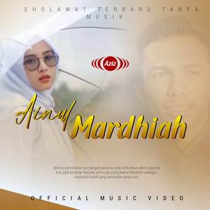 Ainul Mardhiah