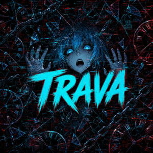Trava