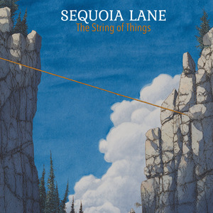 Enthralling Discoveries