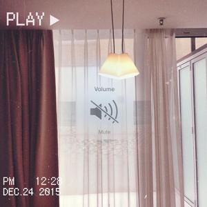 기억하고 기억할게 (Instrumental)