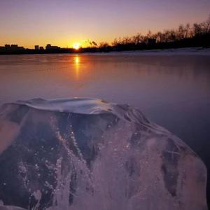 理想三旬《原唱陈鸿宇》