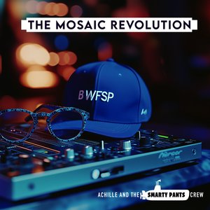 Smarty Pants Official Anthem