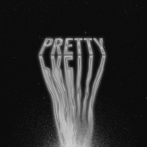 Pretty